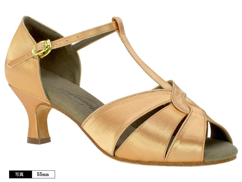 楽天市場】【2/25限定クーポン】社交ダンス モニシャン 社交ダンス