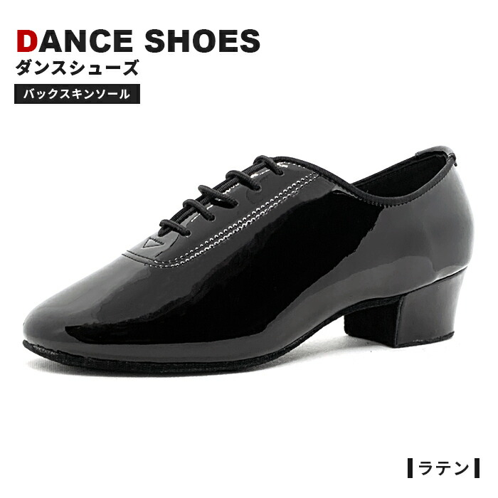 【楽天市場】【セール/SALE】【送料無料】【ファスナー式 【楽天市場】【セール/SALE】【送料無料】【ファスナー式