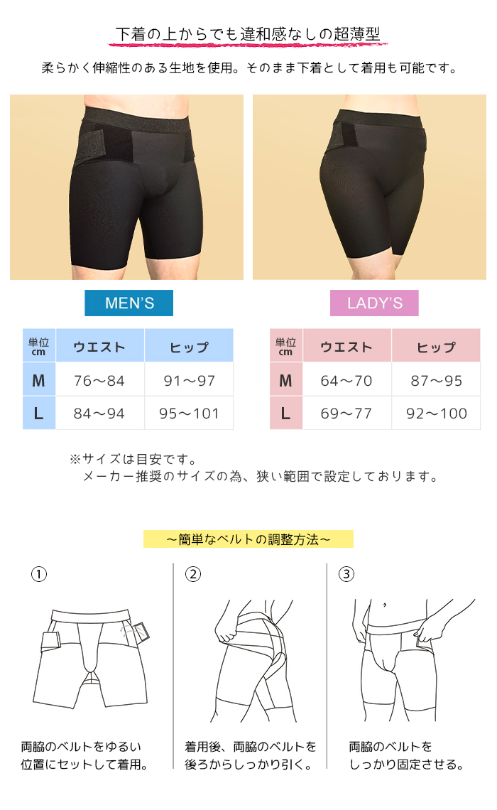 テレビジョンで導入されました 腎盂腰帯一般に金型お尻 The Balance 平衡 骨盤めんどうボトム 骨盤修める ガードル 修正インサイド インナー 締付インナー レディース メンズ 胴体メイク 節食 好調 後盾 運動 普段使い 超薄型 軽さ 速乾性状 伸縮性 人望 おすすめ Ph