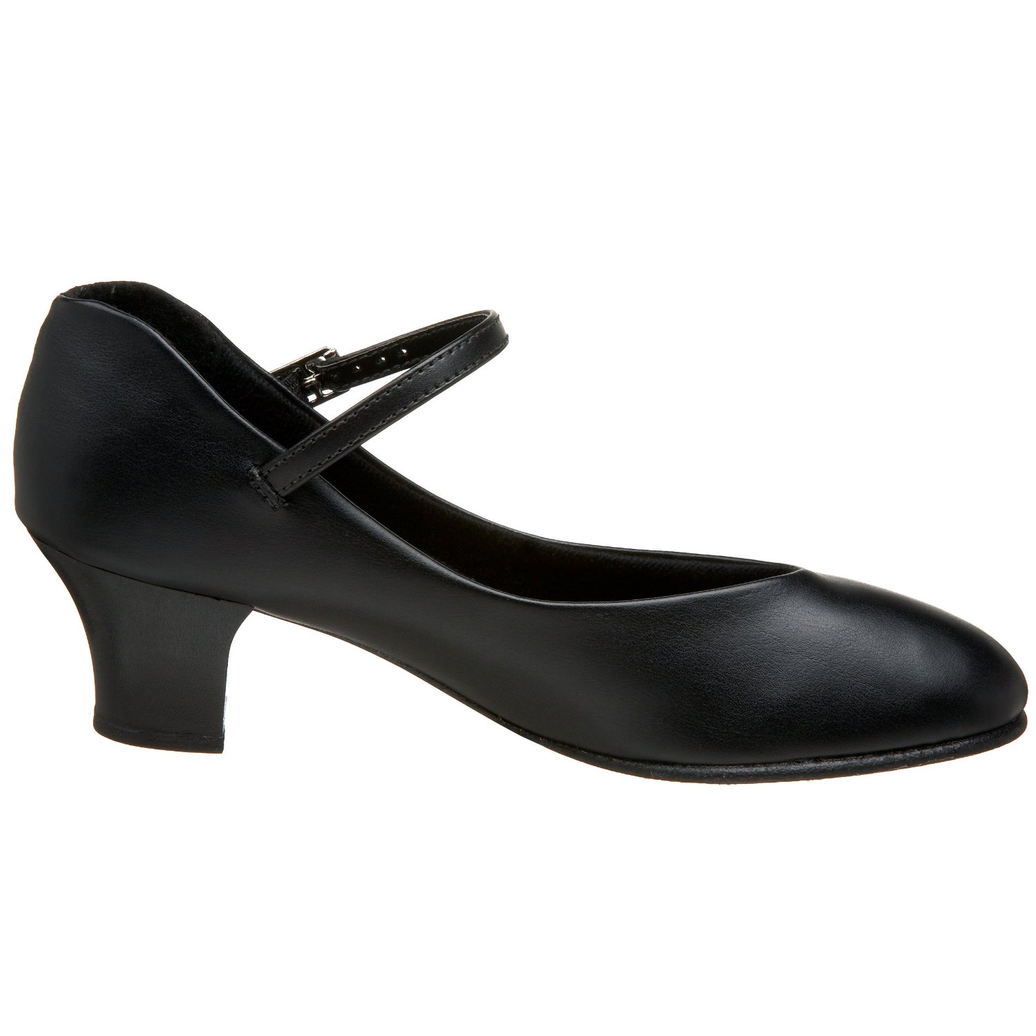 楽天市場 ジャズダンス シューズ キャラクターシューズ ステージシューズ カペジオ Capezio 550jr Footlight舞台用 ジャズ シューズ ダンス用品 ヒール フォークダンス レディース ジャズ シューズ 黒 ブラック ダンスシューズ モダンダンス 楽天 ダンスシューズの