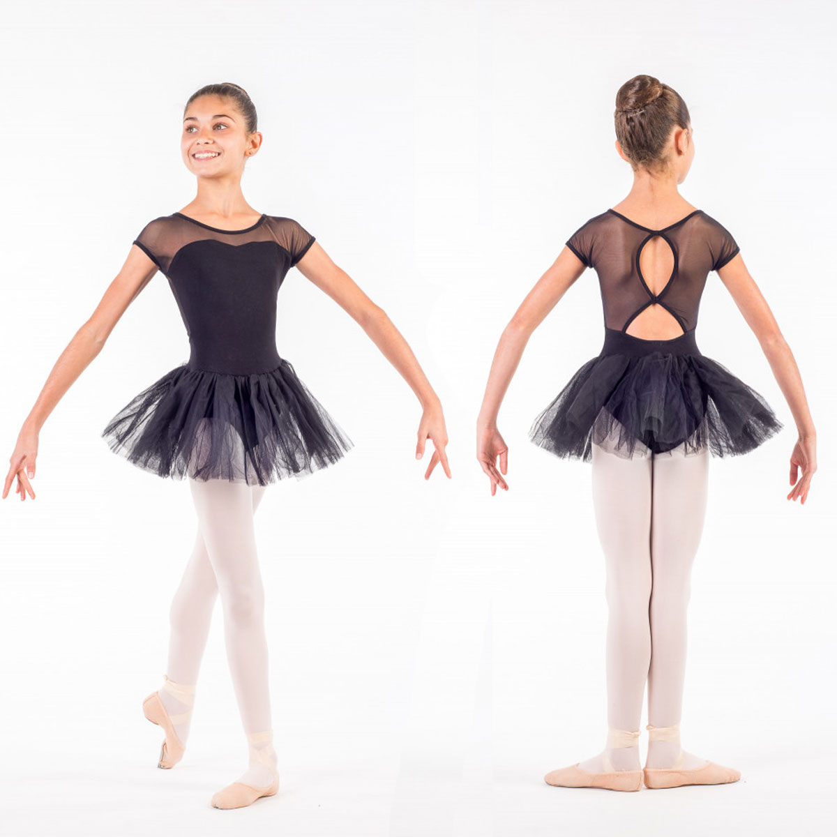 楽天市場 Capezio カペジオ 子供用スカート付レオタード c バレエ レオタード チュチュ チュチュドレス 子ども こども キッズ ガールズ キッズバレエ 子どもバレエ バックスタイル おしゃれ かわいい ブラック 黒 ピンク 水色 ブルー ライトブルー ダンスシューズ