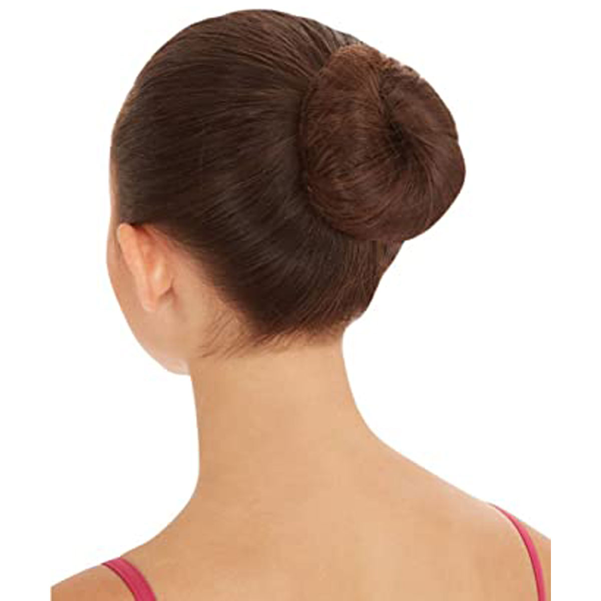 楽天市場 Bunheads バンヘッズ ヘアネット お団子ネット 同色3個入り Bh423 Bh424 バレエ まとめ髪 お団子 お団子ネット ヘアネット ヘアーネット シニヨン カペジオ バンヘッズ 発表会 バレエヘア ヘアスタイル ヘアアレンジ ダンスシューズのダンスネッツ