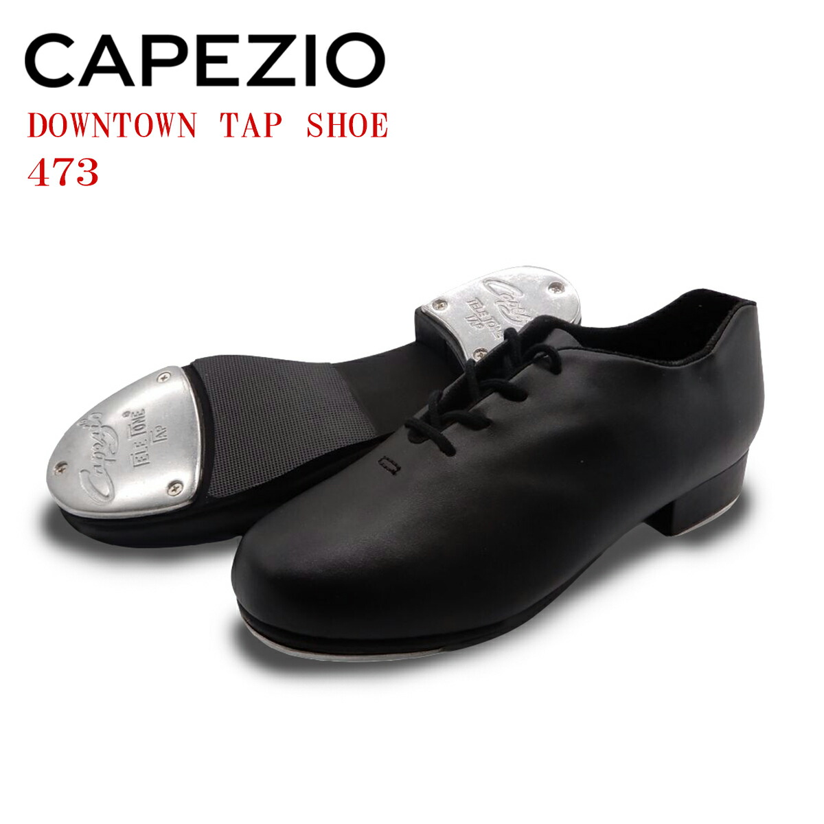 【美品】ダンス用シューズ24.0センチCAPEZIO 楽天市場】【2/1限定☆ ポイント2倍 フラッシュクーポン 100円OFF 対象
