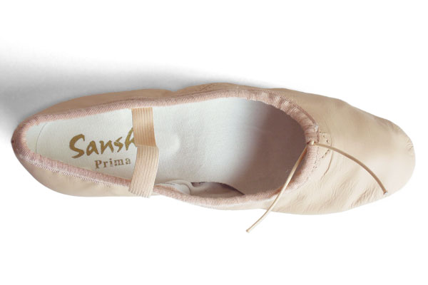 楽天市場 ダンスシューズ ティーチャーズシューズ バレエシューズ バレエ シューズ フォークダンス コーラスsansha Te2 ヒール 講師用 バレエ ジャズダンス 社交ダンス 練習用 本革 ヒール 靴 レディース モダンダンス 黒 ダンスシューズのダンスネッツ