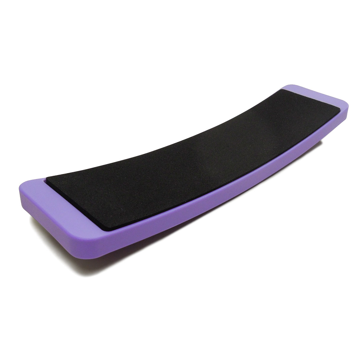 楽天市場 ターンボード スピン スピンボード バレエ ダンス ピルエット フィギュアスケート 体幹 練習 エクササイズ レッスン ダンスシューズの ダンスネッツ 楽天市場 ターンボード スピン スピンボード バレエ ダンス ピルエット フィギュアスケート 体幹 練習 エクササイズ レッスン ダンスシューズの ダンスネッツ