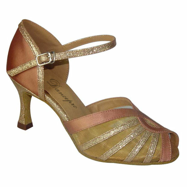 ダンスシューズ•レディース s36_sam.jpg