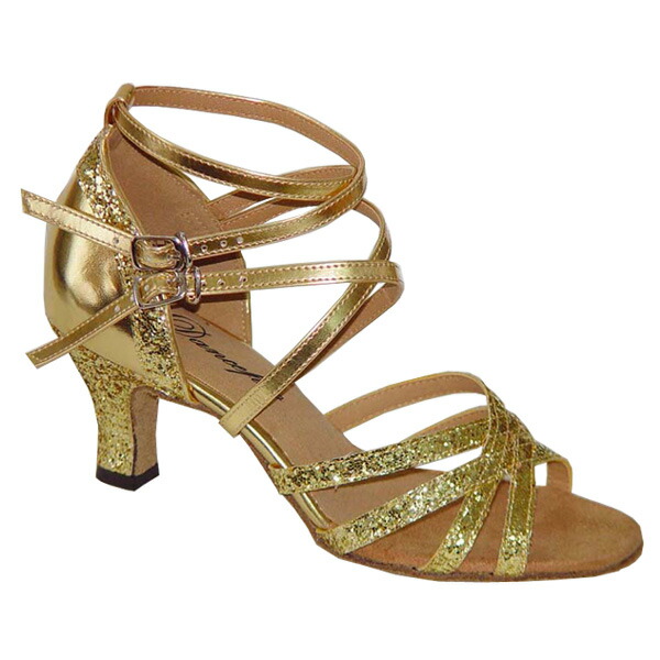 楽天市場】ダンスシューズ・社交ダンスシューズ・社交ダンスシューズ