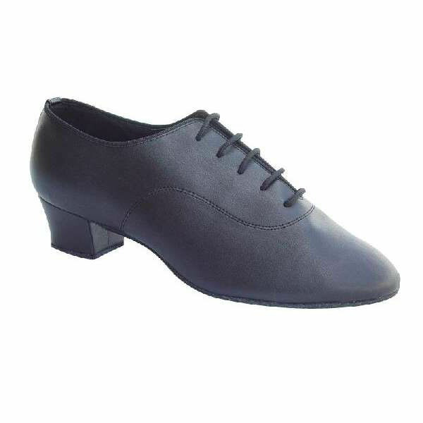 楽天市場】メンズ 社交ダンス ダンスシューズ 男性ダンスシューズ社交