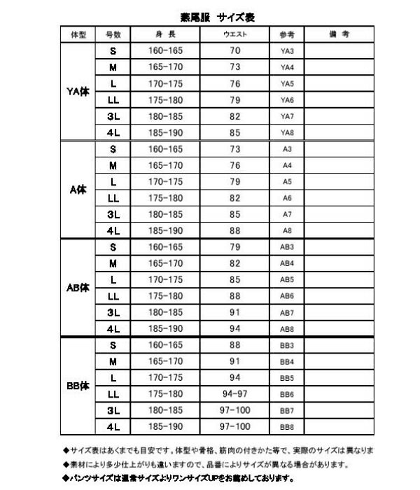 正規激安 東京トリキン 燕尾服 輝きの舞 No.50035 上質ストレッチ リーズナブル燕尾服 カマーバンド付 社交ダンス 競技 デモ ダンス  スポーツ 男性 衣装 ニュースター エンビ モダン衣装 スタンダード衣装 競技衣装 デモ衣装 正装 エンビ服 お買い得 fucoa.cl