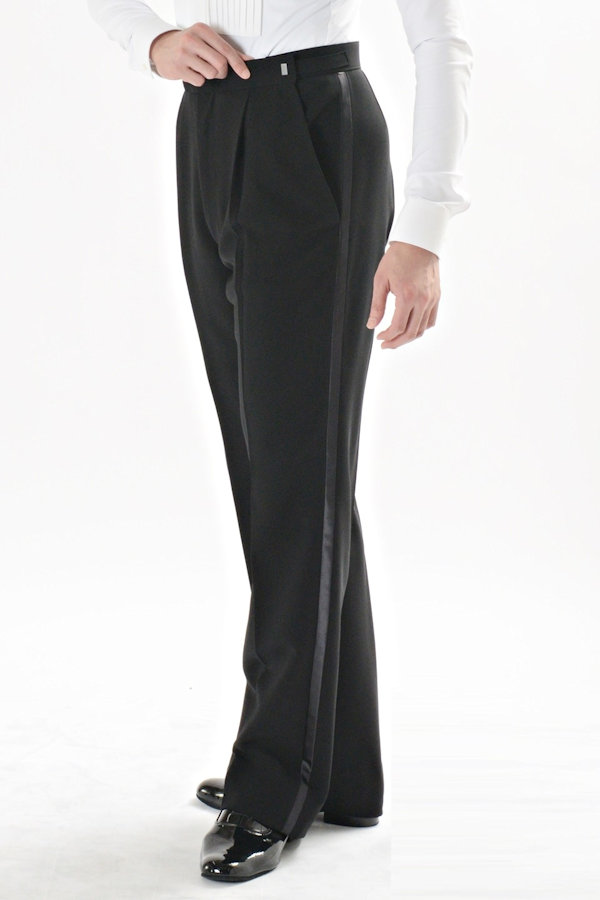 楽天市場】【人気!!】タカダンス メンズ スタンダードパンツ MP96