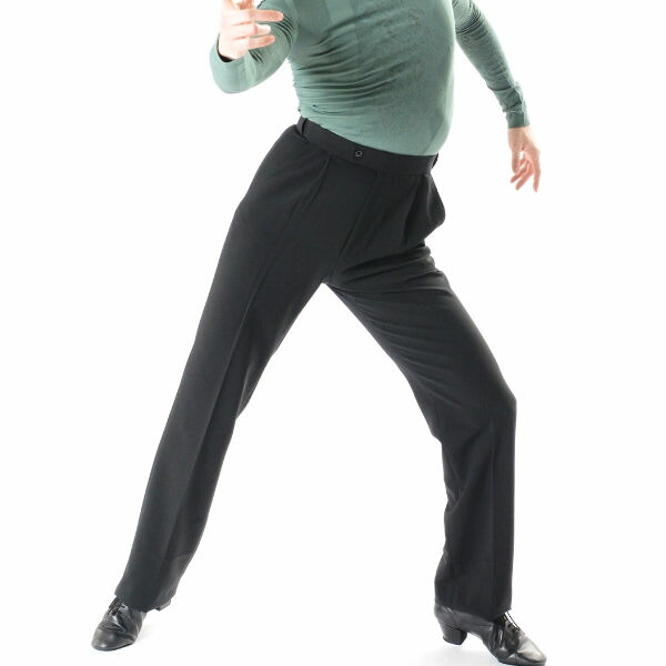 楽天市場】【新入荷】東京トリキン ノータックアジャスター スリム