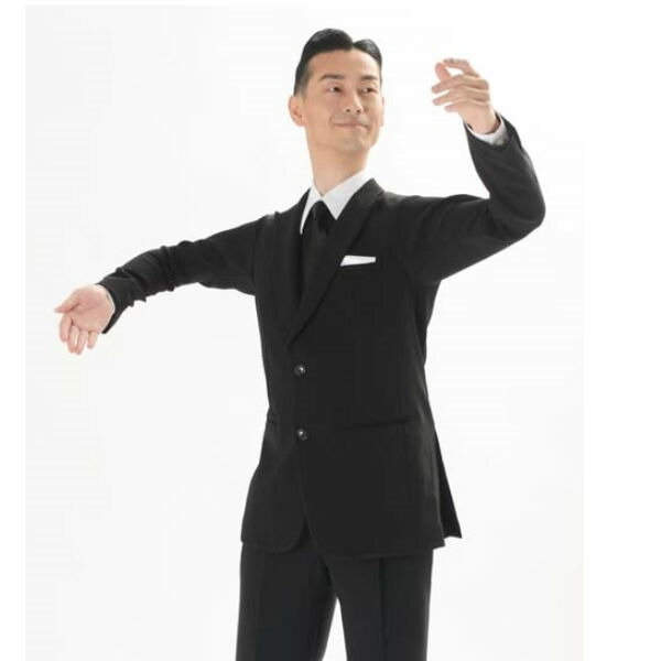 楽天市場】【店長おすすめ】ADS JAPAN NY Fashion製 既製 燕尾服