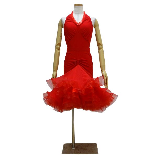 楽天市場】【SALE】白樺ドレス スタンダードドレス Mサイズ No.1507060