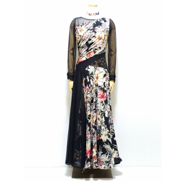 【SALE】通行手形ひと休み 寄り合い 御召しもの M大いさNo.1905069  黒いこと×刷り上げる 人付き合い社交ダンス 寄り合い に お勧め しっとり かっこ良い 影ぼうし の 御客さん 御召しもの  人付き合い社交ダンス 御召しもの 衣裳  御客さん 御召しもの  ミニ示威運動 テスト作業に!