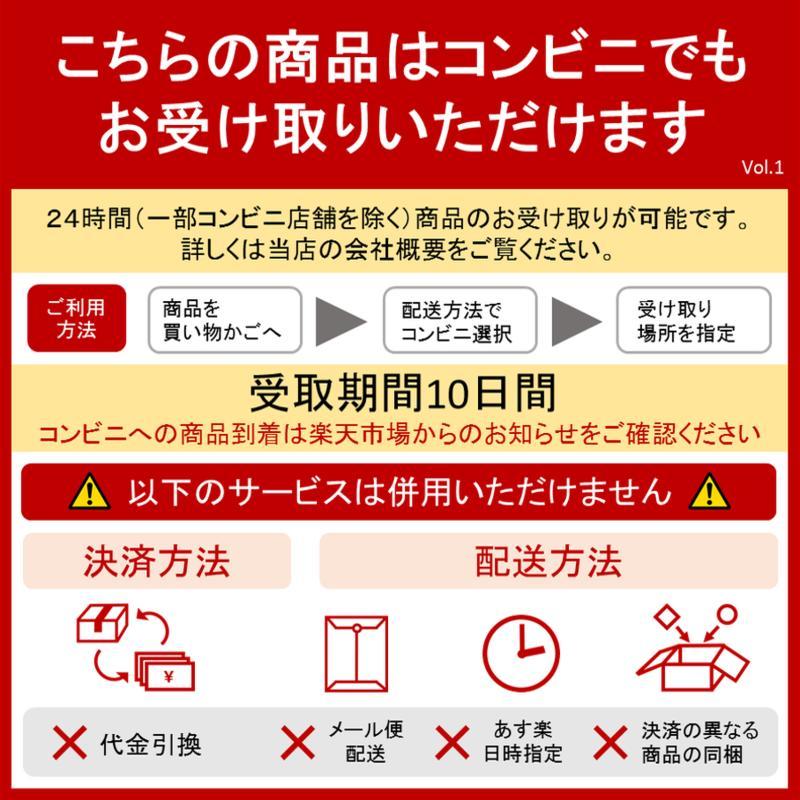 社交ダンス 衣装 ラテン 【有名人芸能人】 ダンス 用 インナー ネット ストッキング ダンシングタイツ キャメルベージュ ちょっぴり お買い得  3足セット OC-0001 ラモナー ネットタイツ ルンバ 3足組 キャメル 網タイツ チャチャ M～LL Onecut サンバ