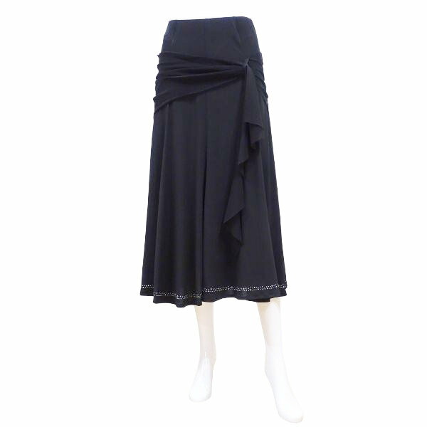 【新入荷】Roger ストーンデコ メッシュシュロの葉付き添い人 スコート 002-0376 M-L大いさ 黒いこと 人付き合い社交ダンス 習い事 寄り合い  スコート 黒 金属元素石ころ 光り輝く伸ばすことスコート 人付き合い社交ダンスお召しもの 社交ダンスお召しもの 社交ダンス-体操・ダンス