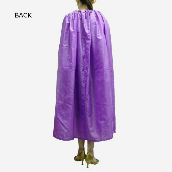 【おすすめ】【人気商品】お着がえ用ケープ全4色社交ダンス競技会マラソン登山に便利な簡易更衣室軽量フリーサイズ手軽にサッとお着替え軽量コンパクト