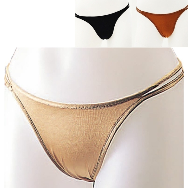 楽天市場】【定番】タカダンスファッション カラーフィットショーツ 楽天市場】【定番】タカダンスファッション カラーフィットショーツ