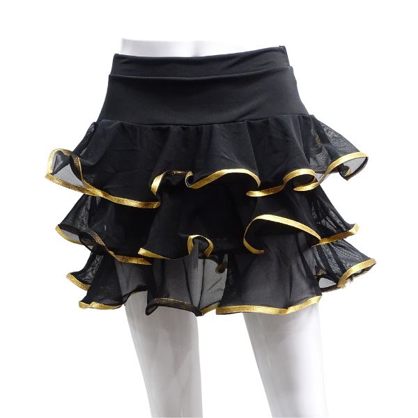 楽天市場】【人気】Roger ミニスカート No.007-0002 (M / L