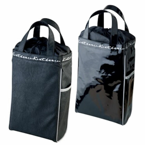 楽天市場】【店長おすすめ】 多美咲 ゼッケンケース 背番号入れ