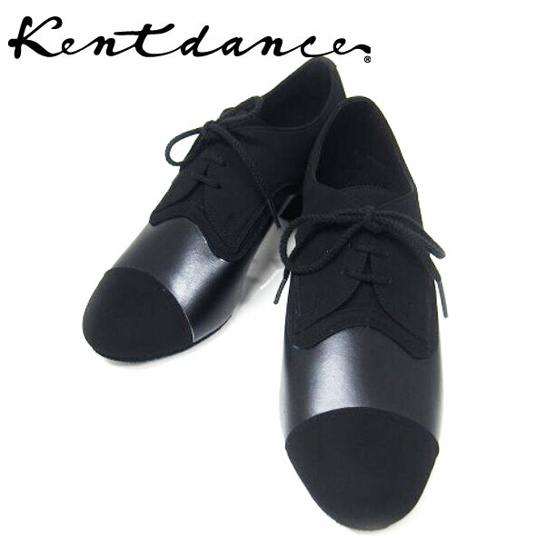 【楽天市場】【受注停止中】【ラテン用】Kent Dance ケントダンス ティーチャーズ シューズ カリーナ 黒 21.5cm 25
