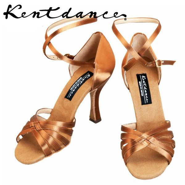 【楽天市場】【上級者向け】 Kent Dance ケントダンス 社交ダンス 