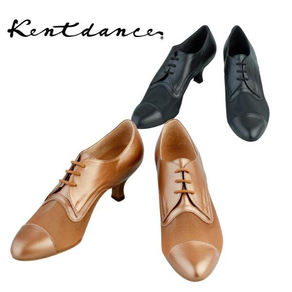 楽天市場】Kent Dance ケントダンス ソシアル スニーカー ジャンプ