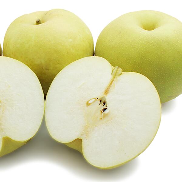 愛媛県産 幸水梨 大玉 ギフト用10kg 果物 愛媛県産 幸水梨 大玉 ギフト用10kg 果物