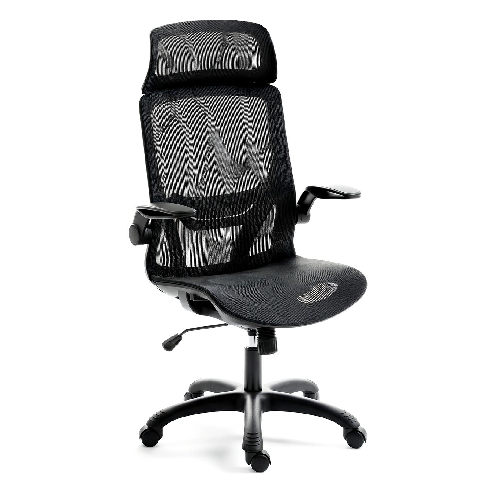 ★クーポン併用で9,780円★デスクチェア 椅子 オフィスチェア ゲーミングチェア チェア メッシュ イス パソコンチェア ワークチェア 疲れない オフィス用 チェア いす chair 回転椅子 オフィスチェアー おしゃれ ハイバック アームレスト 肘付 人体工学椅 オフィス用｜DanDanLife