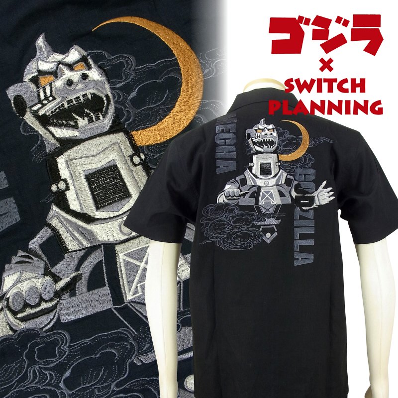 めておら　Lapis Tシャツ めておら FIRST 1MPACT グリッターロゴ Tシャツ Lapis - メルカリ