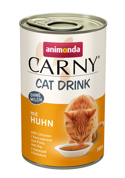 24個！アニモンダ 猫用 フォムファインステン ミルキース 鶏・ヨーグルト フォムファインステン 鳥・豚・牛 シニア猫用 100g (83223)
