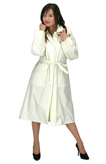 レインさん専用 01009531.jpg