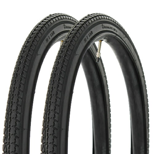 楽天市場】1/5(月)より順次出荷 送料無料耐貫通パンク用タイヤ（耐