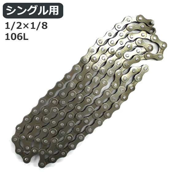 楽天市場】5日エントリー&楽天カード決済ポイント最大15倍+クーポン