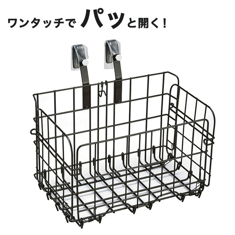 楽天市場】27日9:59までエントリー＆店内2点購入P9倍 3点でP14倍
