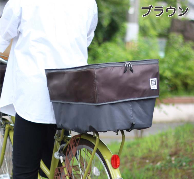 大割引 子供乗せレインカバー 自転車カバー 後ろ 電動自転車 リア 雨除け G-020 子供乗せレインカバー 自転車カバー 後ろ 電動自転車 リア 雨除け I-522