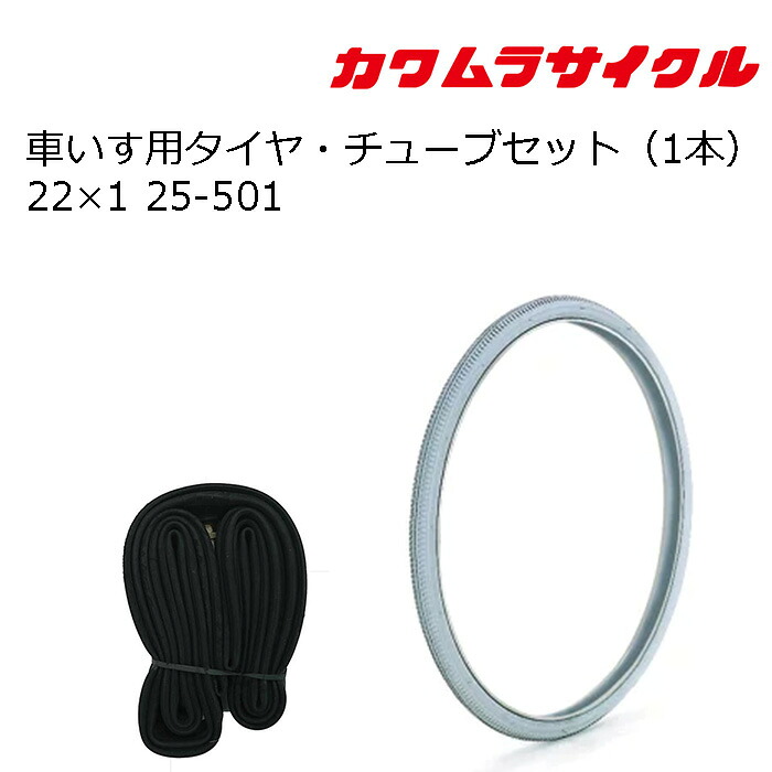 銀輪グッズのキアーロ 再販商いもの商品目録