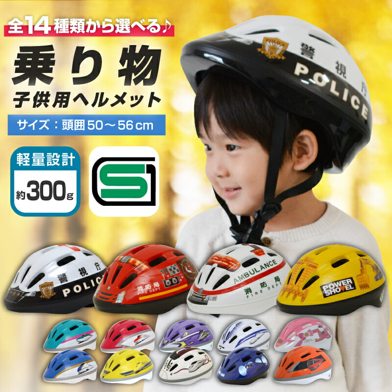 楽天市場】20日エントリー&楽天カード決済ポイント8倍+クーポン 