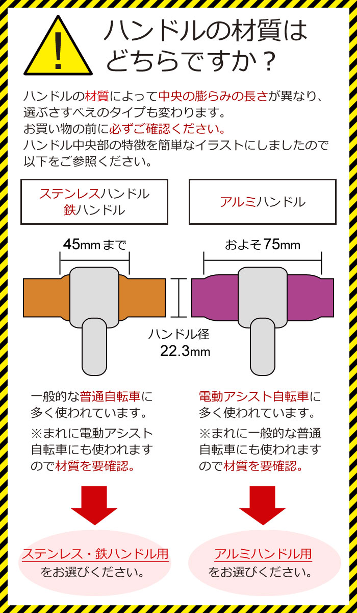 楽天市場 6 22 火 時からお買い物マラソン オシャレさすべえパート2 レンチ付き 自転車用 傘スタンド 傘立てユナイト おしゃれさすべえpart 2 グレーステンレス 鉄ハンドル用 おもに普通自転車用 とアルミハンドル用 おもに電動アシスト自転車用 自転車