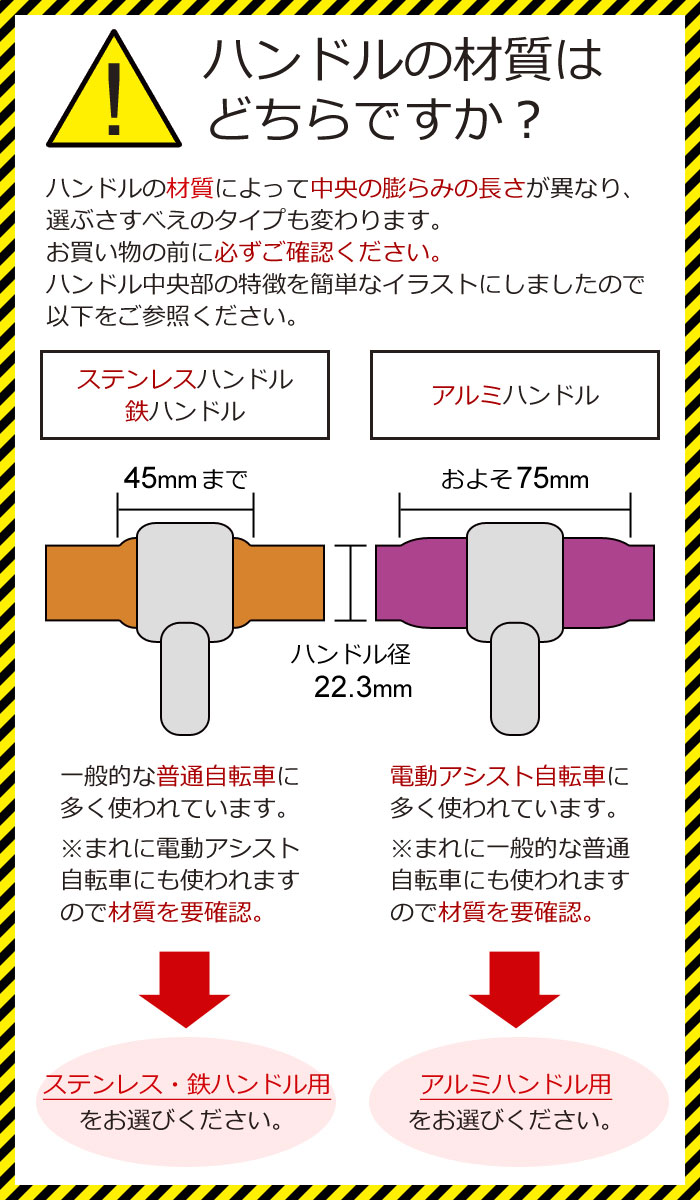 楽天市場 3 11 木 1 59までエントリー 条件クリアでポイント最大14倍送料無料 さすべえパート3電動アシスト自転車 普通自転車兼用 傘スタンド 傘立てユナイト さすべえpart 3 ブラック傘を収納できる傘ホルダー 傘立て 付き 自転車グッズのキアーロ