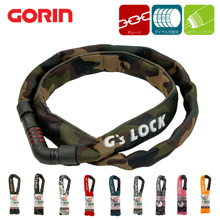 楽天市場】5日エントリー&楽天カード決済ポイント最大15倍+クーポン