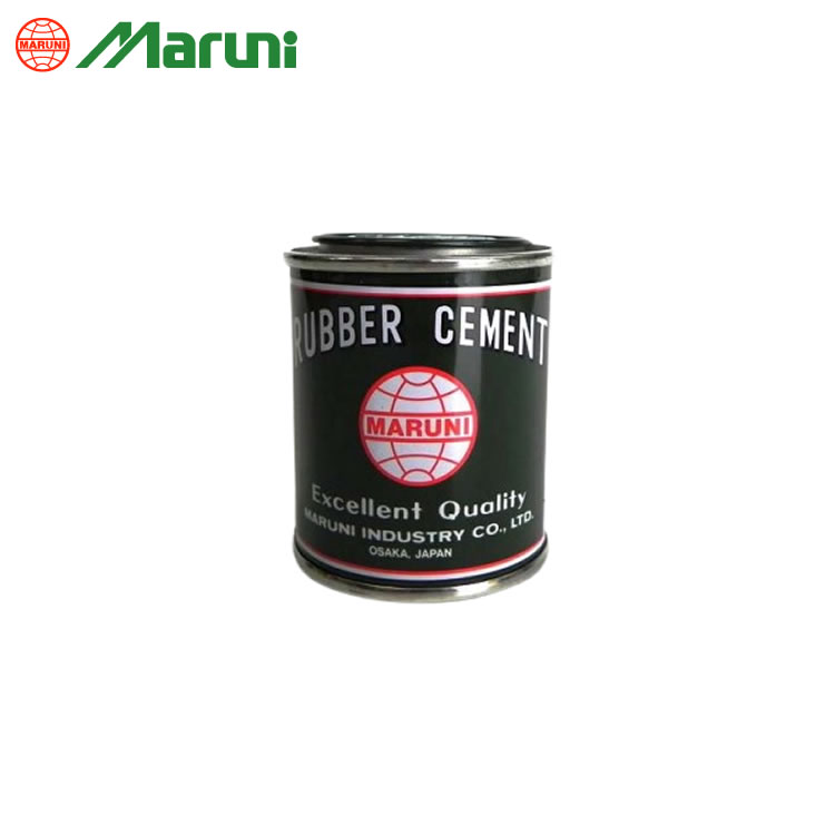 楽天市場】マルニ スーパーバルカーンG 200cc 38188（旧品番：V-123