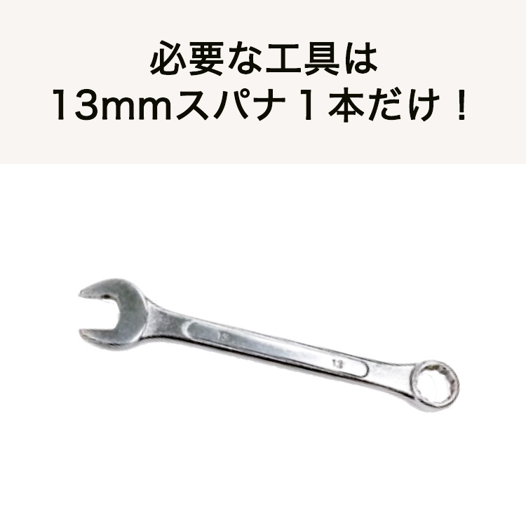 9 30エントリーカード利用でポイント9倍 電動自転車にも やわらかソフトサドル GR-3605 25.4mm おしゃれでお尻が痛くない おすすめの自転車サドル  簡単交換 破れたサドルの張替え修理や交換 ブラック ブラウン 一般車 ママチャリ 上品