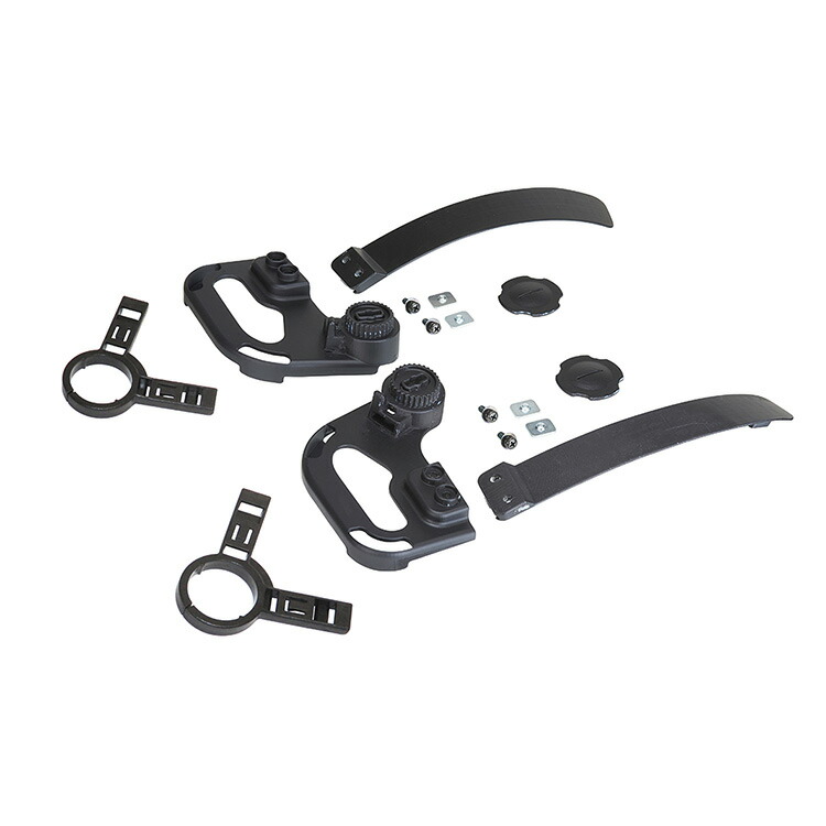 OGK roof mini チャイルドシートカバー　アタッチメントセット OGK技研 レインカバーオプション品 OGK roof mini ルーフミニ