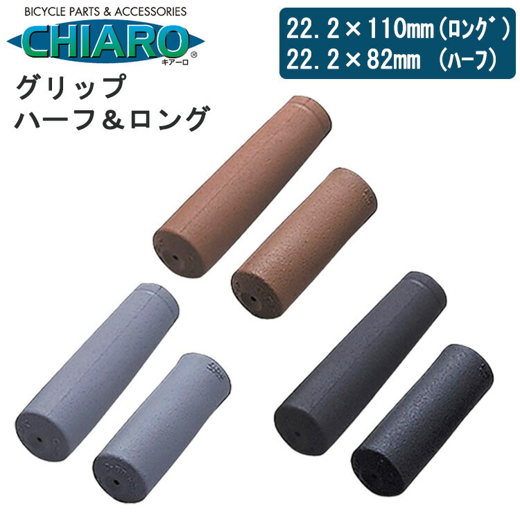 楽天市場】エントリーでポイント最大7倍+300円OFFクーポン 一般車用