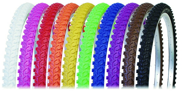 楽天市場 4 18 日 はエントリーでポイント最大5倍 取り寄せ Duro カラータイヤ1本 diamond grip 26 1 95he タイヤ 1本単品 Duro デューロ タ 自転車グッズのキアーロ 楽天市場 4 18 日 はエントリーでポイント最大5倍 取り寄せ Duro カラータイヤ1本 diamond grip 26 1 95he タイヤ 1本単品 Duro デューロ タ 自転車グッズのキアーロ