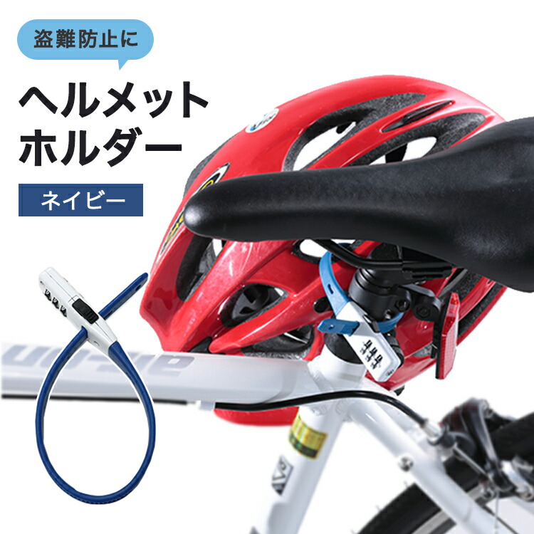 楽天市場】5日エントリー&店内2点購入ポイント14倍3点ポイント19