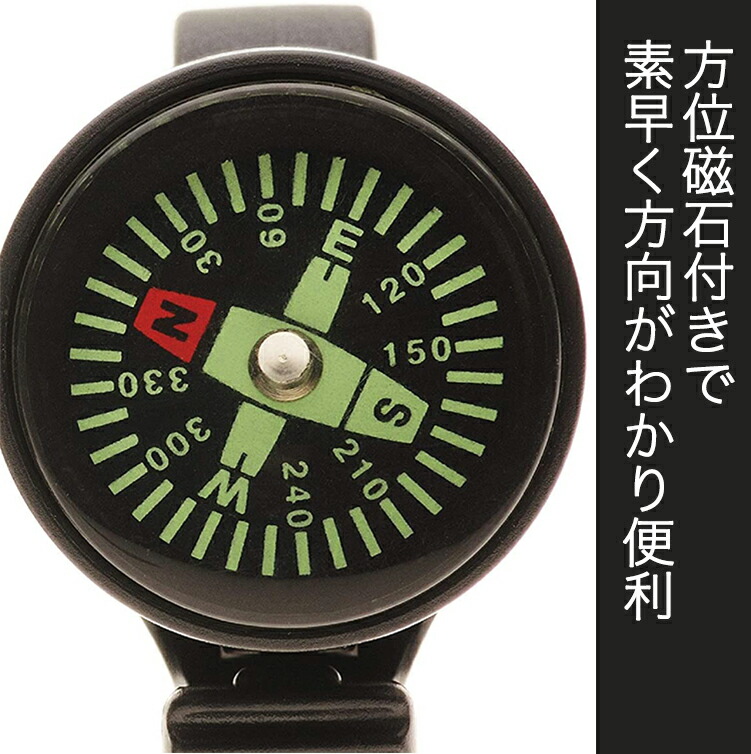 デイトナ（DAYTONA） Z125PRO用 オイル交換パーフェクトセット S-55 24582
