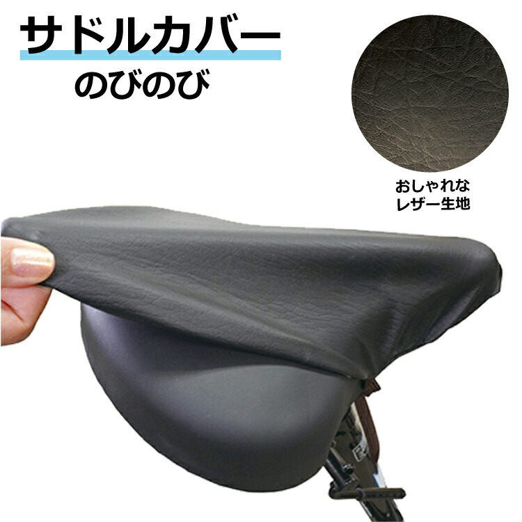 楽天市場】25日限定エントリー&楽天カード決済ポイント9倍