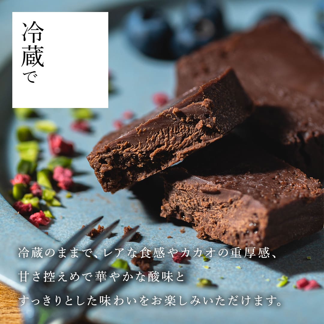 砂糖不使用 ミルク チョコレート 500g <br>ダイエット中だしカロリーが気になる <br>そんな方にお勧めのチョコレートです！ 低カロリー還元麦芽糖使用  スイーツ お菓子 ギルトフリー スイーツ バレンタイン ケーキ